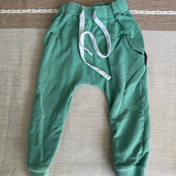 Little Bipsy 2-3T Bundle - Picture 3 of 10